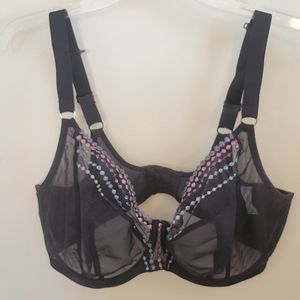 Elomi Matilda Bra 38G